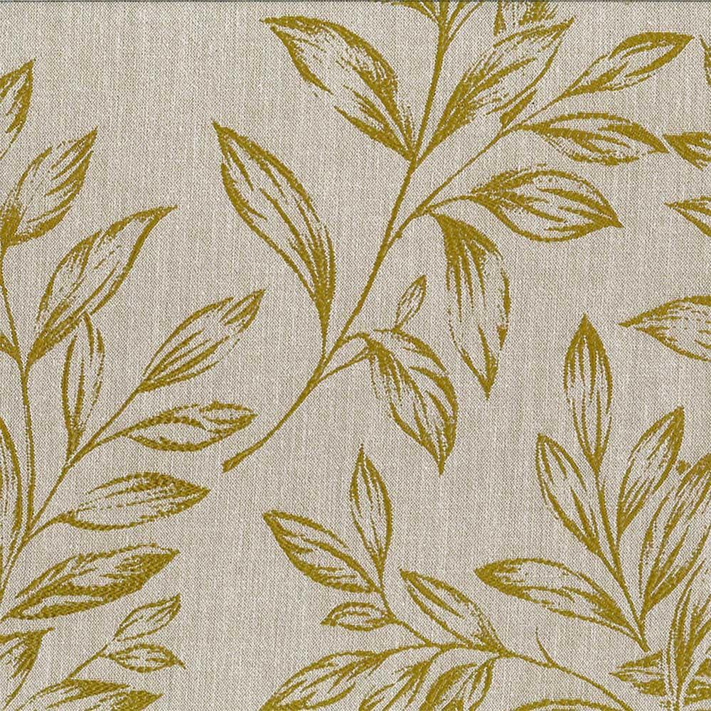 Spring - Baroda By Maurice Kain || In Stitches Soft Furnishings
