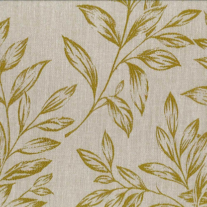Spring - Baroda By Maurice Kain || In Stitches Soft Furnishings