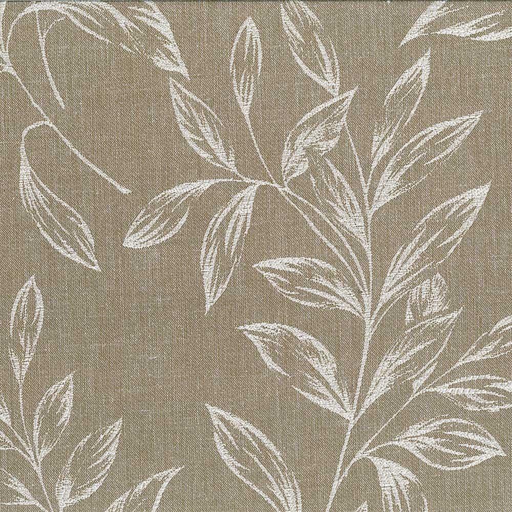 Winter - Baroda By Maurice Kain || In Stitches Soft Furnishings