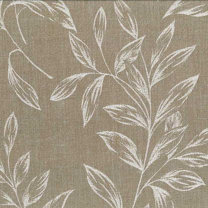 Winter - Baroda By Maurice Kain || In Stitches Soft Furnishings