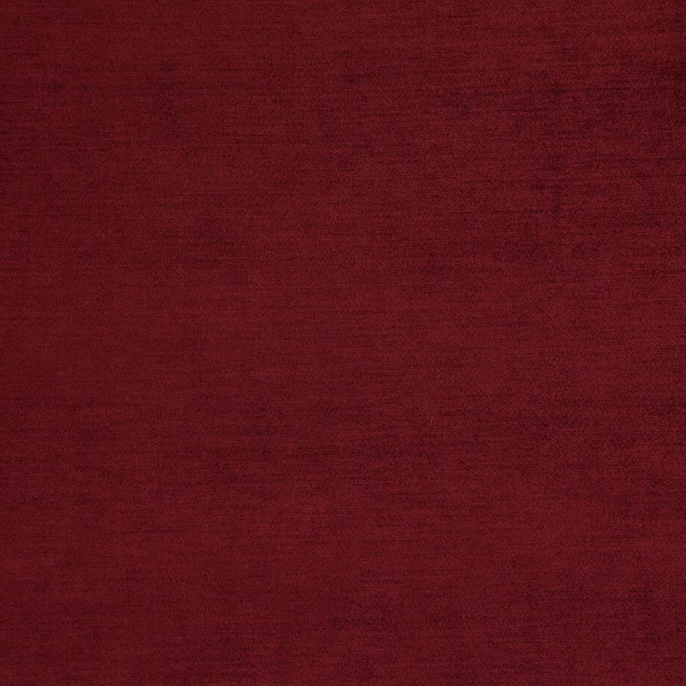Bordeaux - Baron By FibreGuard by Zepel || In Stitches Soft Furnishings