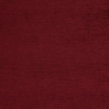 Bordeaux - Baron By FibreGuard by Zepel || In Stitches Soft Furnishings