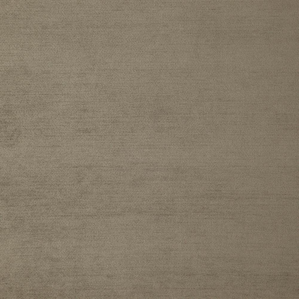 Buff - Baron By FibreGuard by Zepel || In Stitches Soft Furnishings