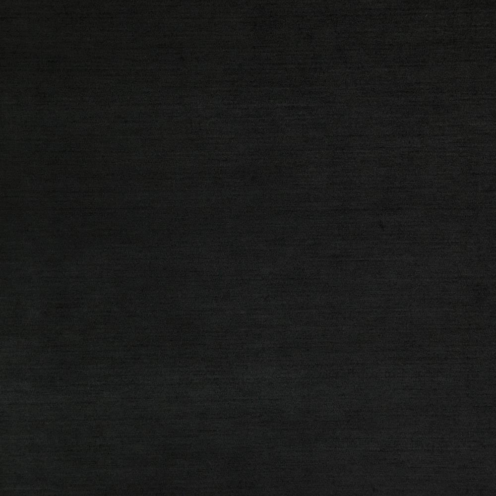 Caviar - Baron By FibreGuard by Zepel || In Stitches Soft Furnishings