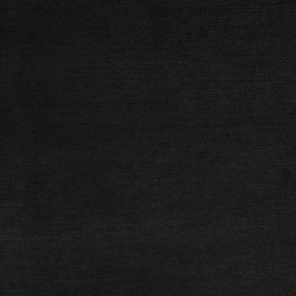 Caviar - Baron By FibreGuard by Zepel || In Stitches Soft Furnishings