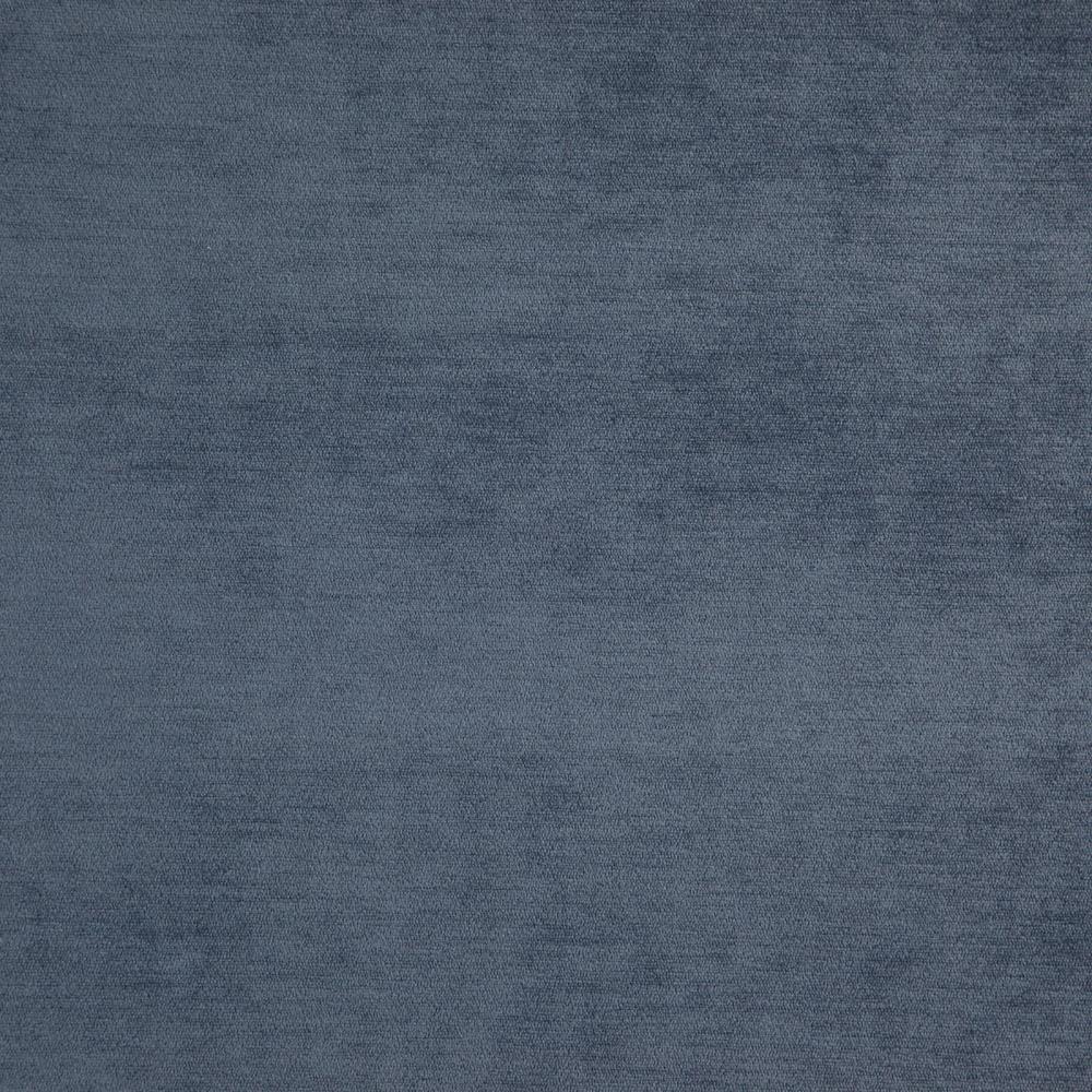 Cloud - Baron By FibreGuard by Zepel || In Stitches Soft Furnishings