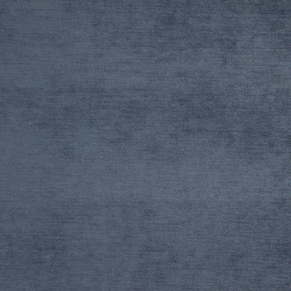 Cloud - Baron By FibreGuard by Zepel || In Stitches Soft Furnishings