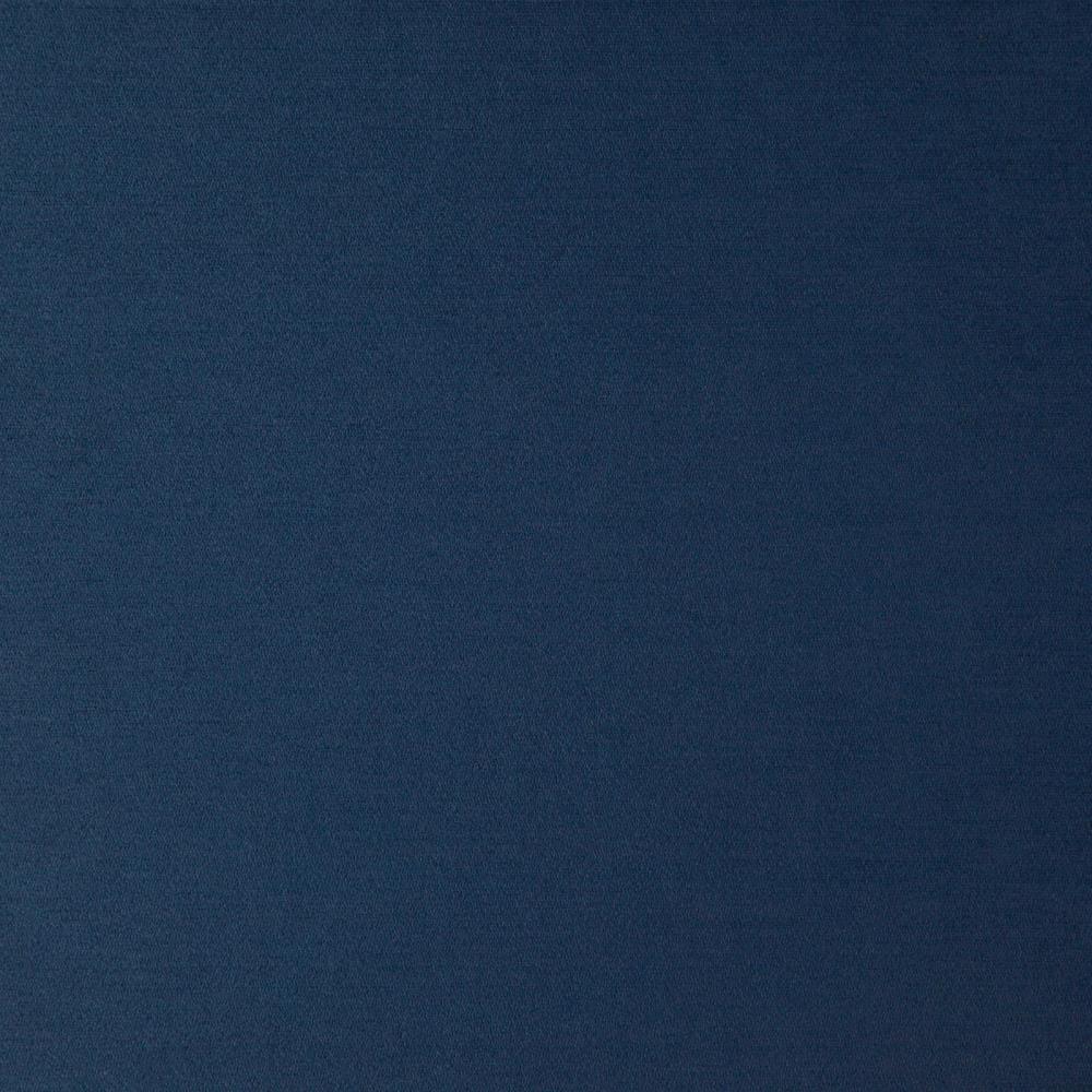 Cobalt - Baron By FibreGuard by Zepel || In Stitches Soft Furnishings