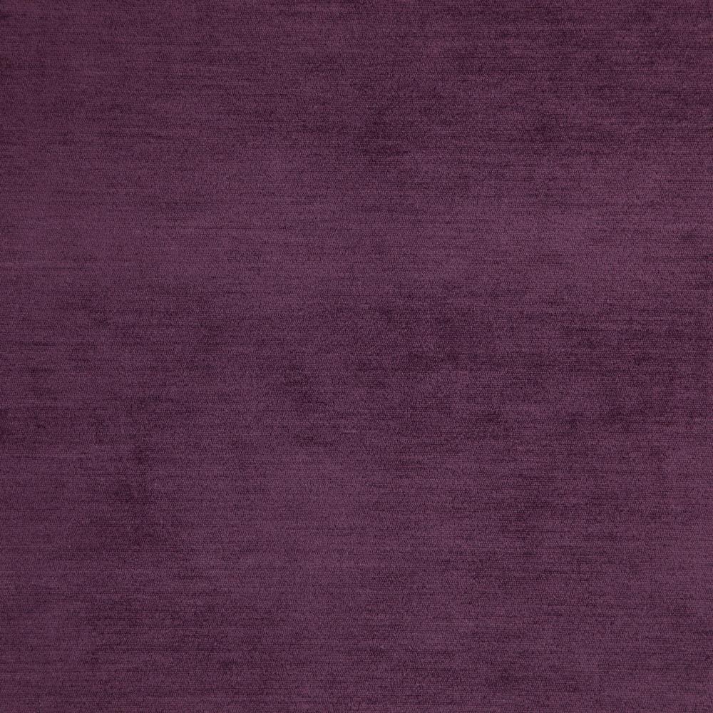 Crocus - Baron By FibreGuard by Zepel || In Stitches Soft Furnishings