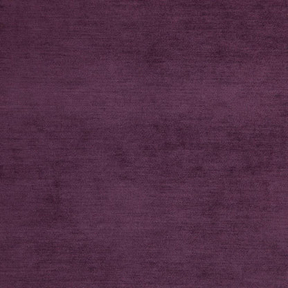 Crocus - Baron By FibreGuard by Zepel || In Stitches Soft Furnishings