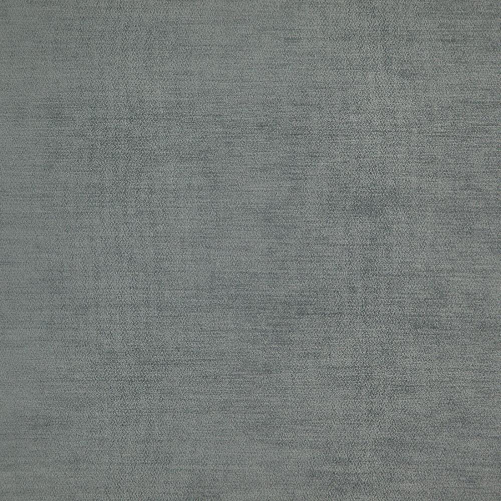 Duckegg - Baron By FibreGuard by Zepel || In Stitches Soft Furnishings