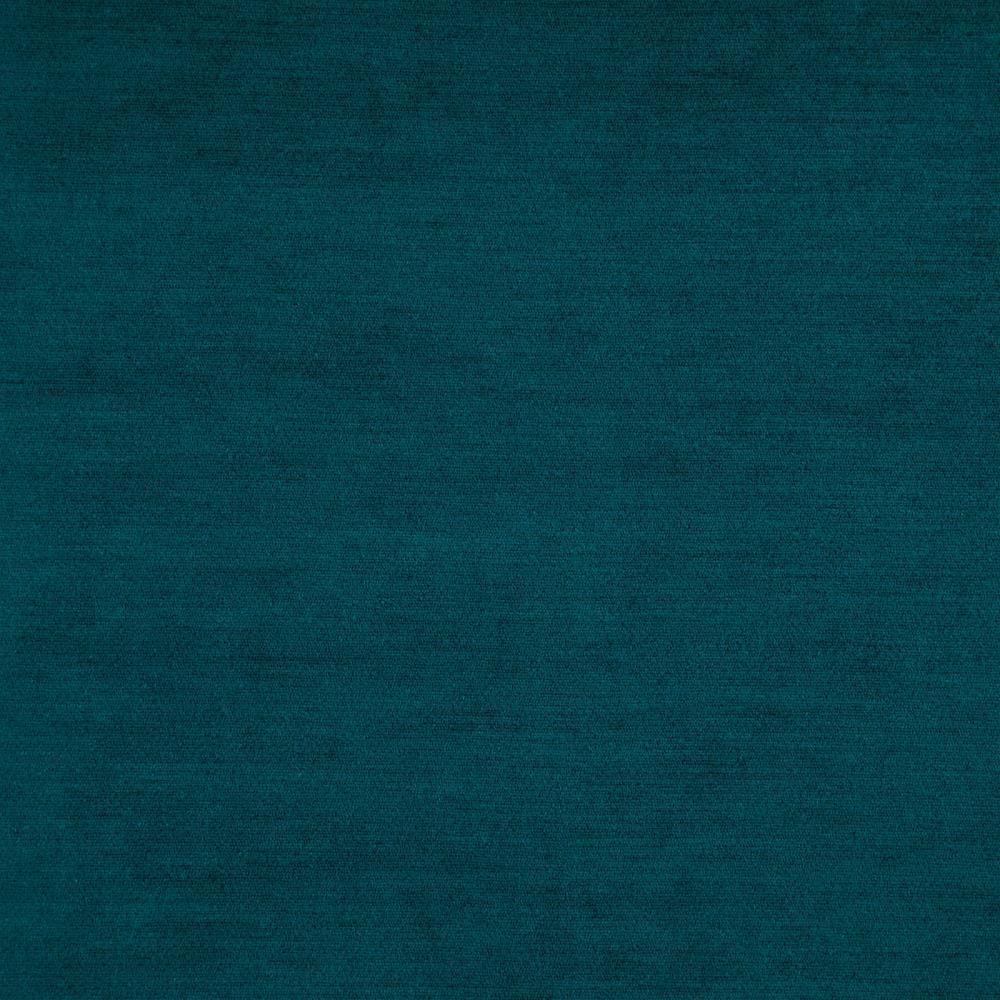 Emerald - Baron By FibreGuard by Zepel || In Stitches Soft Furnishings