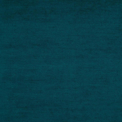 Emerald - Baron By FibreGuard by Zepel || In Stitches Soft Furnishings
