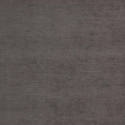 Gargoyle - Baron By FibreGuard by Zepel || In Stitches Soft Furnishings