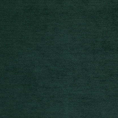Ivy - Baron By FibreGuard by Zepel || In Stitches Soft Furnishings