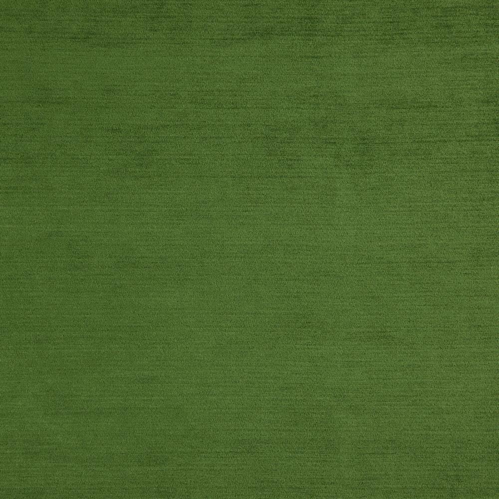 Kiwi - Baron By FibreGuard by Zepel || In Stitches Soft Furnishings