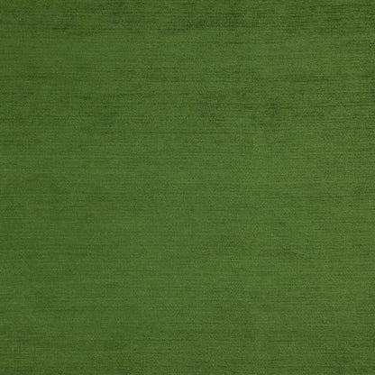 Kiwi - Baron By FibreGuard by Zepel || In Stitches Soft Furnishings