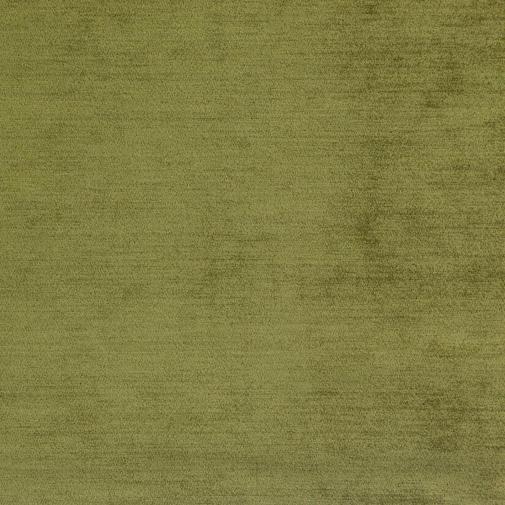 Moss - Baron By FibreGuard by Zepel || In Stitches Soft Furnishings