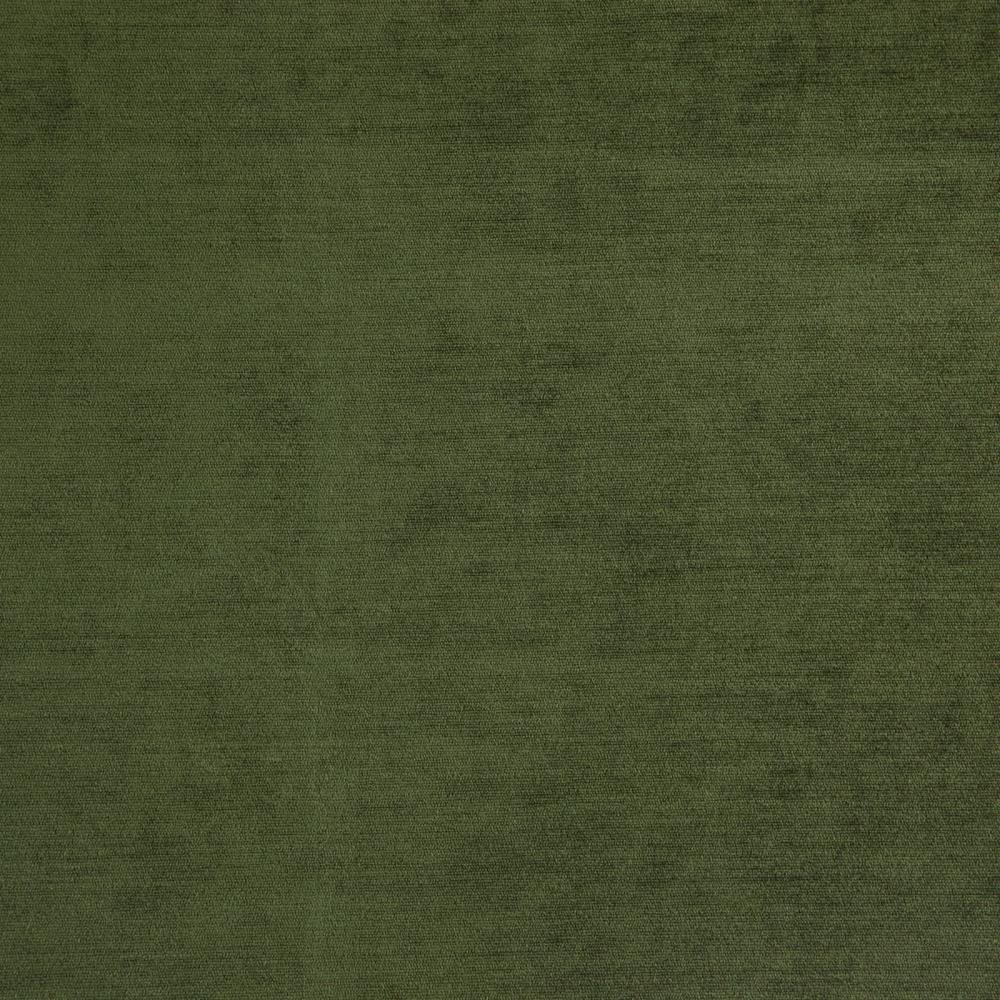 Olive - Baron By FibreGuard by Zepel || In Stitches Soft Furnishings
