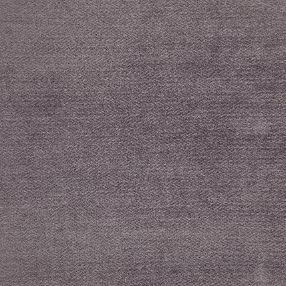 Parma - Baron By FibreGuard by Zepel || In Stitches Soft Furnishings