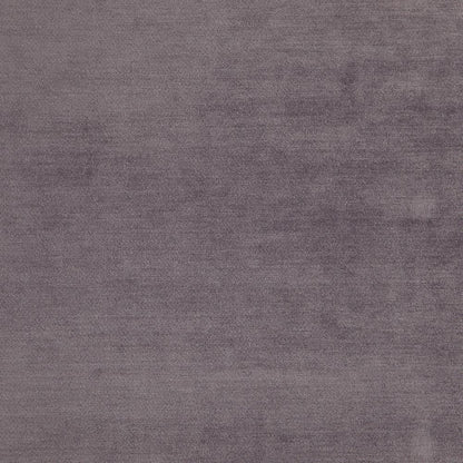Parma - Baron By FibreGuard by Zepel || In Stitches Soft Furnishings