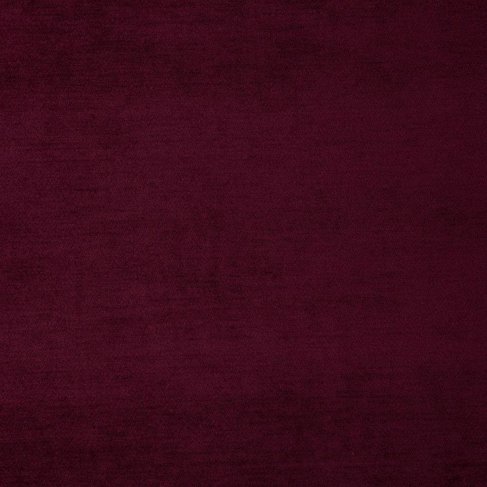 Passion - Baron By FibreGuard by Zepel || In Stitches Soft Furnishings