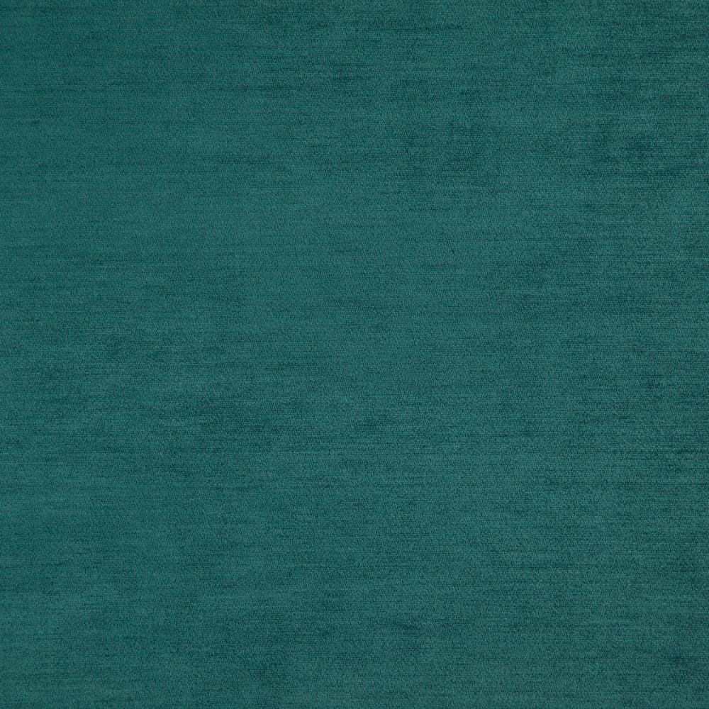 Peacock - Baron By FibreGuard by Zepel || In Stitches Soft Furnishings