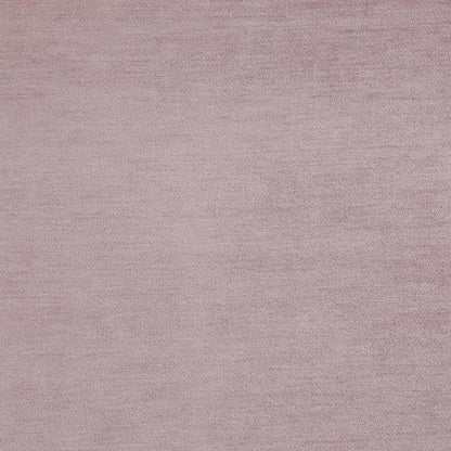 Petal - Baron By FibreGuard by Zepel || In Stitches Soft Furnishings