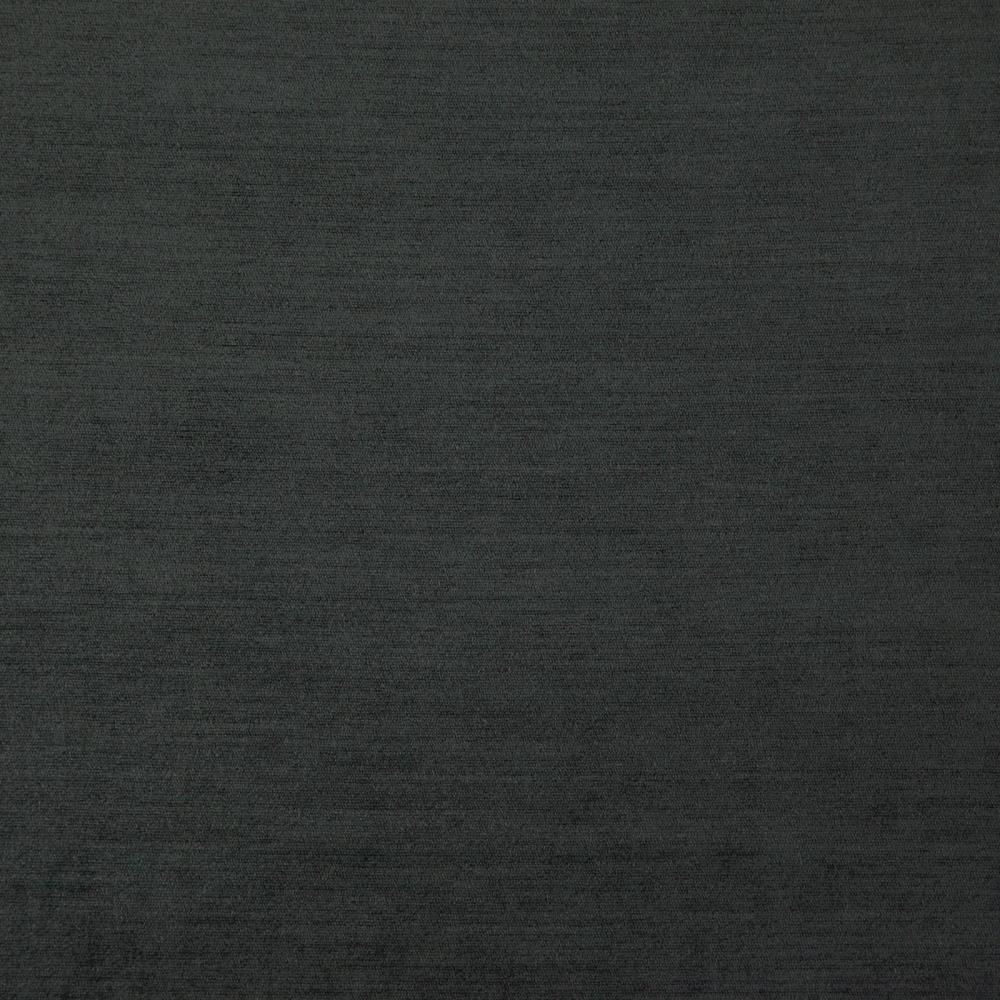 Pewter - Baron By FibreGuard by Zepel || In Stitches Soft Furnishings