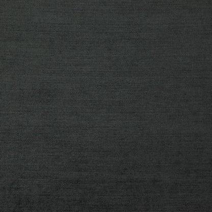 Pewter - Baron By FibreGuard by Zepel || In Stitches Soft Furnishings