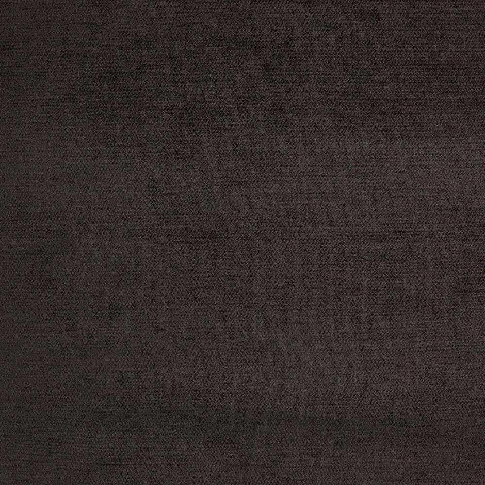 Pinecone - Baron By FibreGuard by Zepel || In Stitches Soft Furnishings