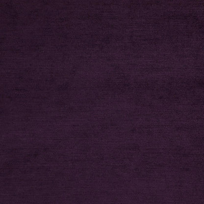 Plum - Baron By FibreGuard by Zepel || In Stitches Soft Furnishings