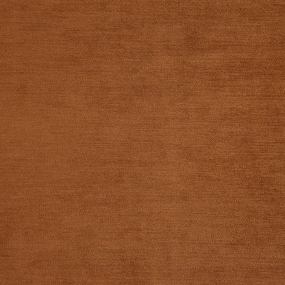 Pumpkin - Baron By FibreGuard by Zepel || In Stitches Soft Furnishings
