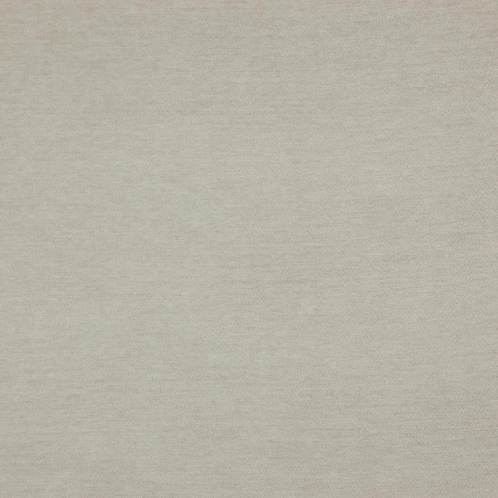 Raffia - Baron By FibreGuard by Zepel || In Stitches Soft Furnishings