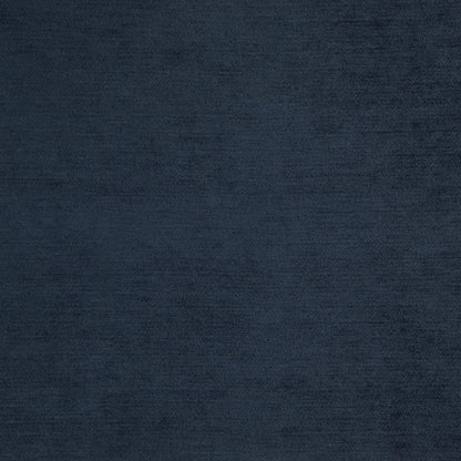 Sapphire - Baron By FibreGuard by Zepel || In Stitches Soft Furnishings