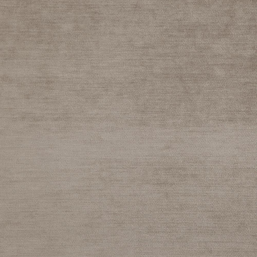 Sesame - Baron By FibreGuard by Zepel || In Stitches Soft Furnishings