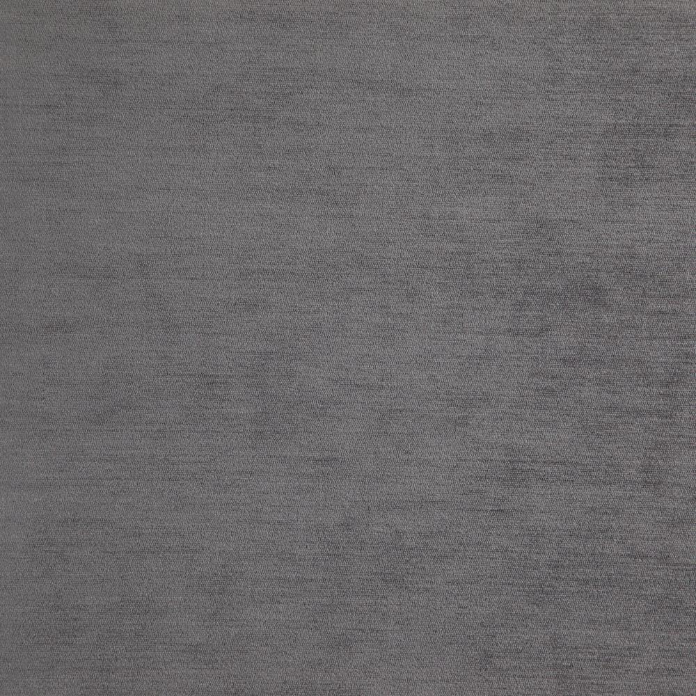 Shark - Baron By FibreGuard by Zepel || In Stitches Soft Furnishings