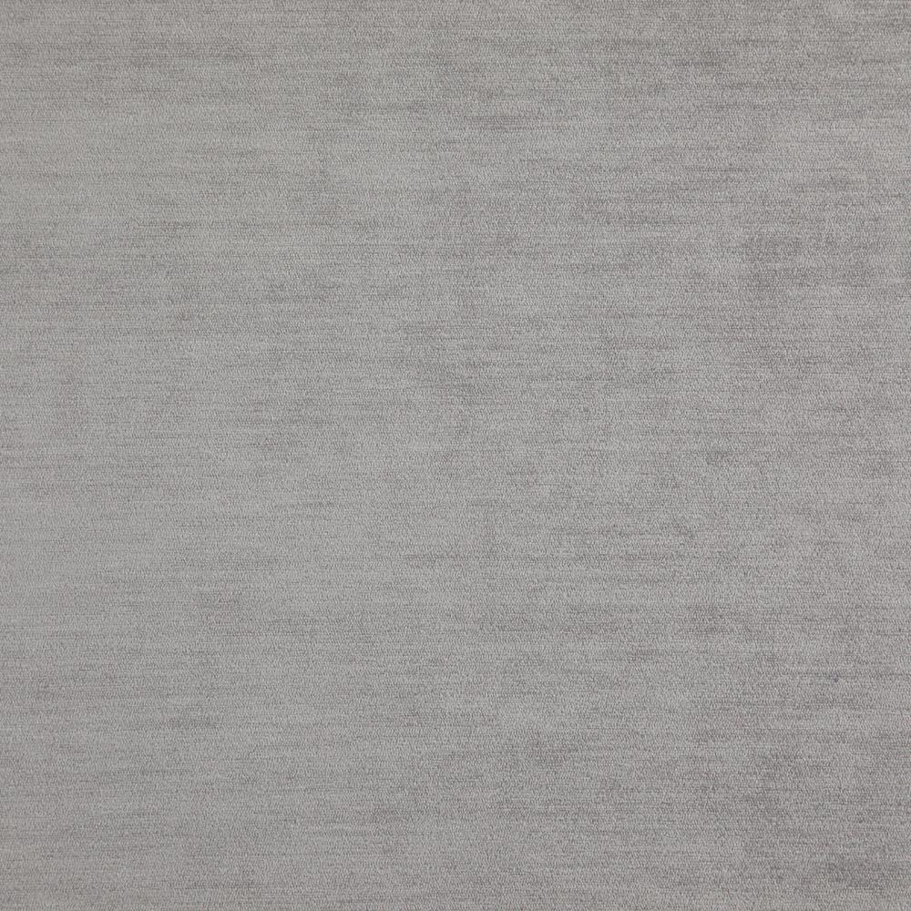 Silver - Baron By FibreGuard by Zepel || In Stitches Soft Furnishings