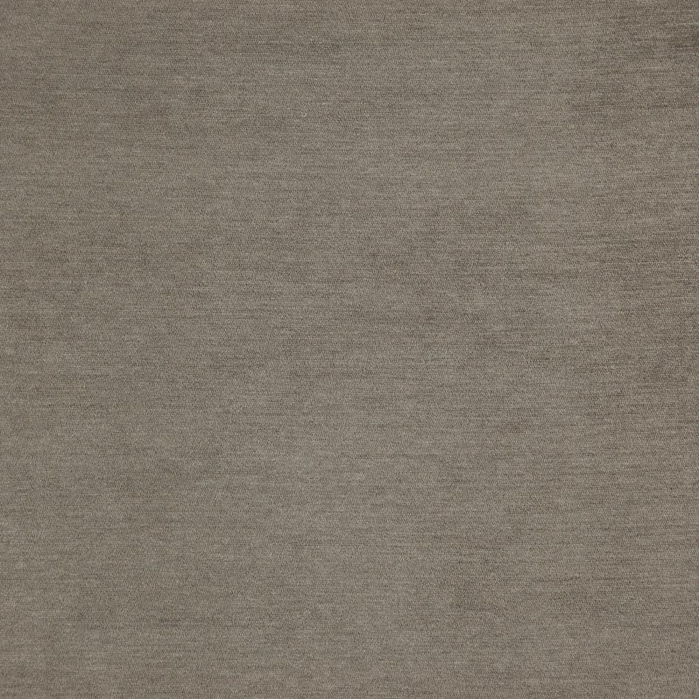 Stucco - Baron By FibreGuard by Zepel || In Stitches Soft Furnishings