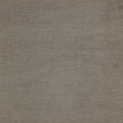 Stucco - Baron By FibreGuard by Zepel || In Stitches Soft Furnishings