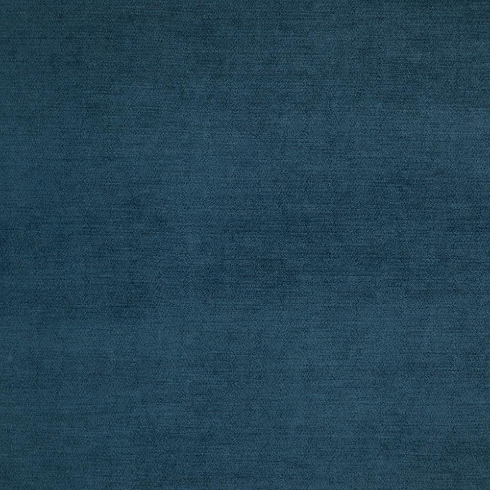 Teal - Baron By FibreGuard by Zepel || In Stitches Soft Furnishings