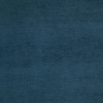Teal - Baron By FibreGuard by Zepel || In Stitches Soft Furnishings