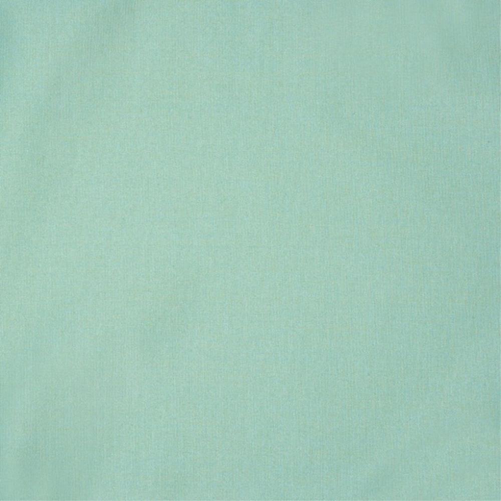 Jade - Basalt Outdoor By Zepel UV Pro || In Stitches Soft Furnishings