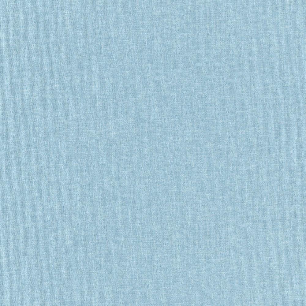 Aqua - Bavaria By Zepel || In Stitches Soft Furnishings
