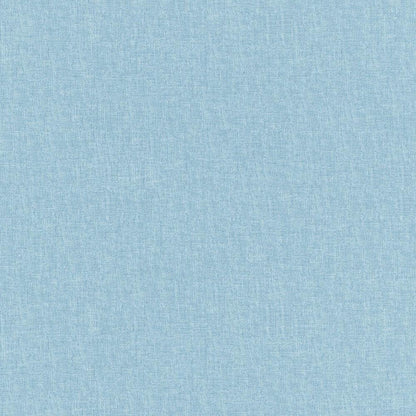 Aqua - Bavaria By Zepel || In Stitches Soft Furnishings