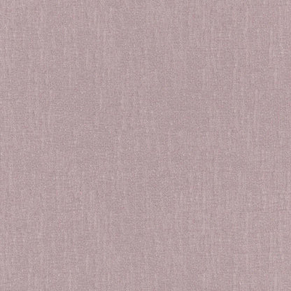 Blossom - Bavaria By Zepel || In Stitches Soft Furnishings