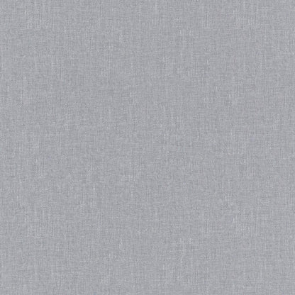 Cloud - Bavaria By Zepel || In Stitches Soft Furnishings