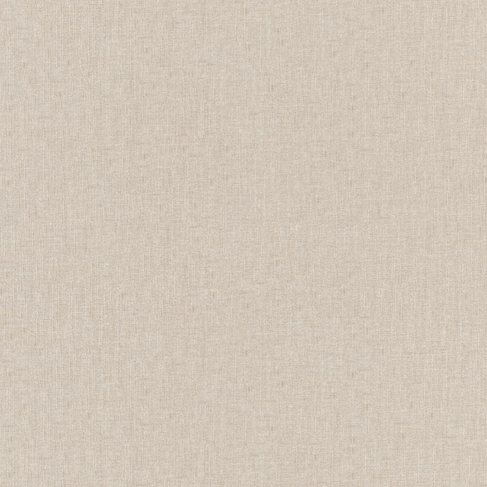 Earth - Bavaria By Zepel || In Stitches Soft Furnishings