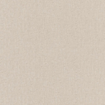 Earth - Bavaria By Zepel || In Stitches Soft Furnishings