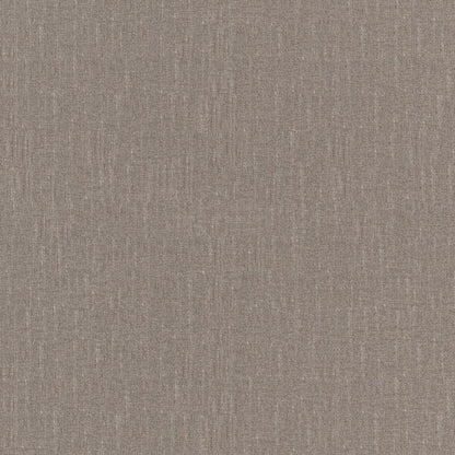 Otter - Bavaria By Zepel || In Stitches Soft Furnishings